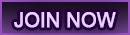 Join Now